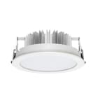LINEA LIGHT (ILED) - ILD97094N00 LV54-RS 12 D210 30W IP54 CRI80 BG