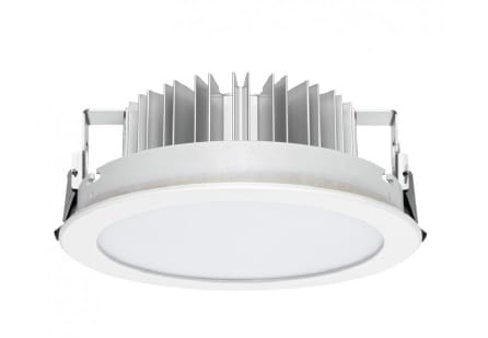 LINEA LIGHT (ILED) ILD97094N00 LV54-RS 12 D210 30W IP54 CRI80 BG