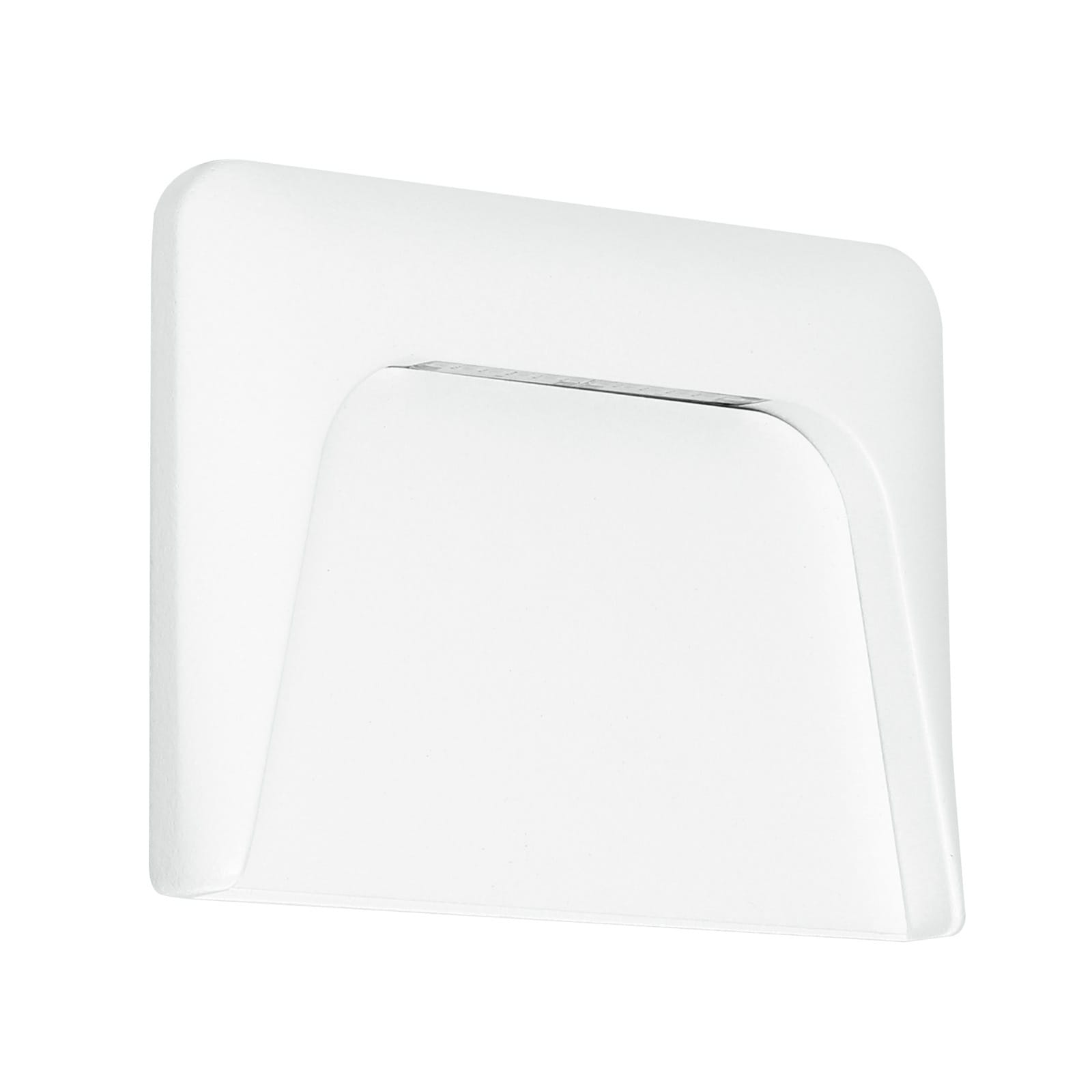 LINEA LIGHT (ILED) ILD97170W07 ENVELOPE-W 2 1W APPL.CONTR.IP66 BGE