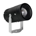 LINEA LIGHT (ILED) - ILD97325W85 IRIS67 3 1L 30W D.100 S/AL.N.GOFFR