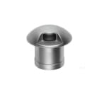 LINEA LIGHT (ILED) ILD97354W18 ALCOR_R1 316 4 1L 1,5W 500MA 18 8