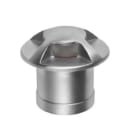 LINEA LIGHT (ILED) - ILD97356N18 ALCOR_R4 316 4 6 1L 1,5W 500MA 18 8