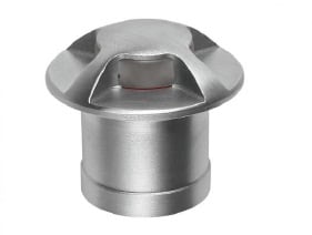 LINEA LIGHT (ILED) ILD97356N18 ALCOR_R4 316 4 6 1L 1,5W 500MA 18 8