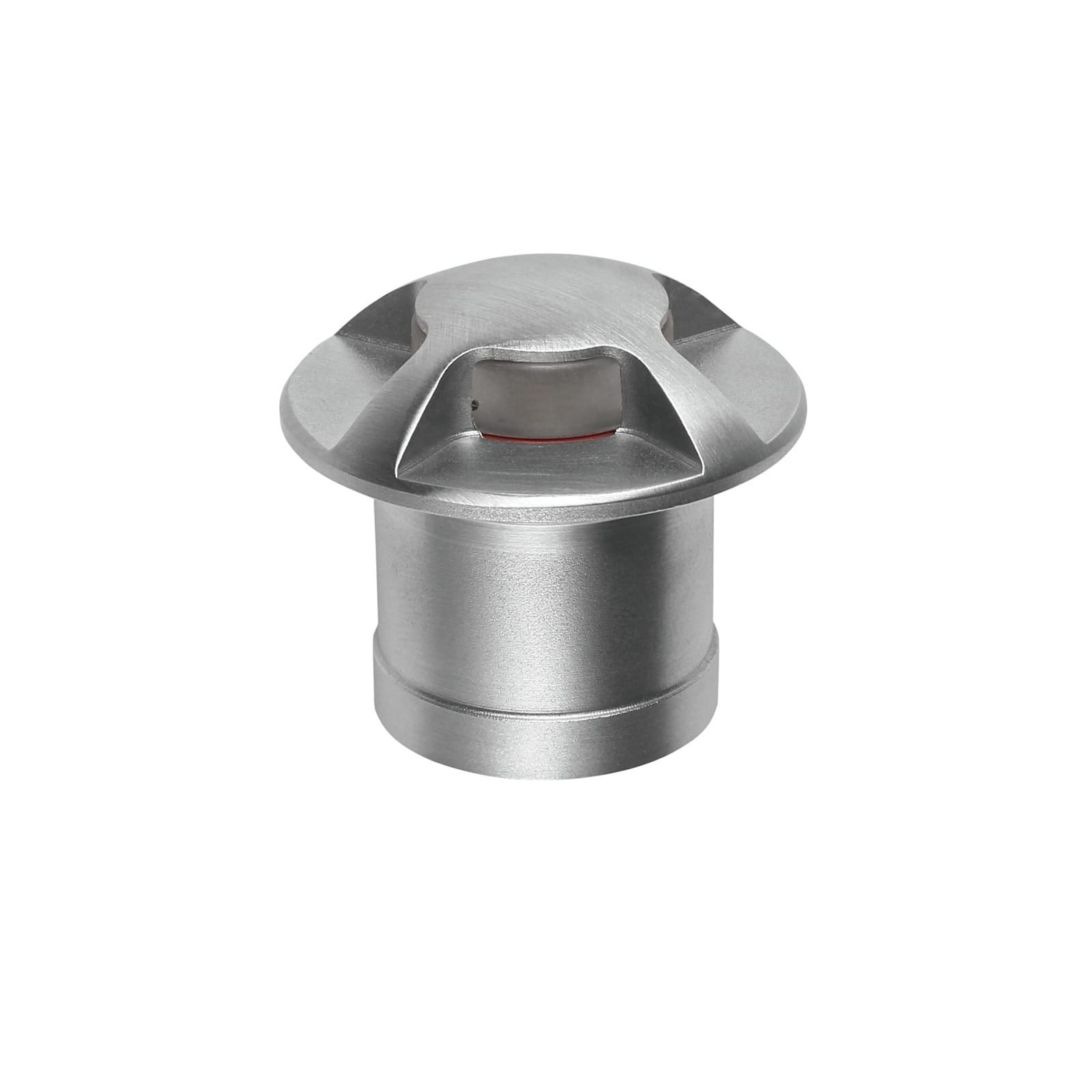 LINEA LIGHT (ILED) ILD97356W18 ALCOR_R4 316 4 6 1L 1,5W 500MA 18 8