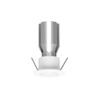 LINEA LIGHT (ILED) - ILD97418Z15 ANTON-R 4 3LED 2W RGB A INCASSO BG3