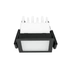 LINEA LIGHT (ILED) - ILD97710W00 HV44 1 5W IP44 220V CRI80 BG