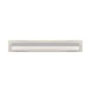 LINEA LIGHT (ILED) ILD97714N07 INTAKE-L 5 PASEO IP66 L330 ASY.INOX