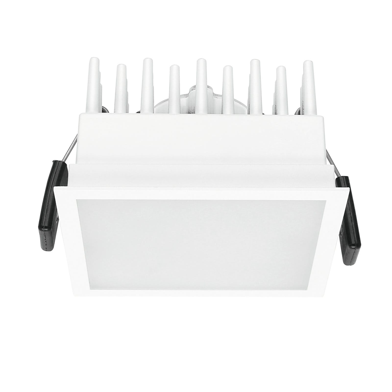 LINEA LIGHT (ILED) ILD97730W00 HV44 2 10W IP44 220V CRI80 BG