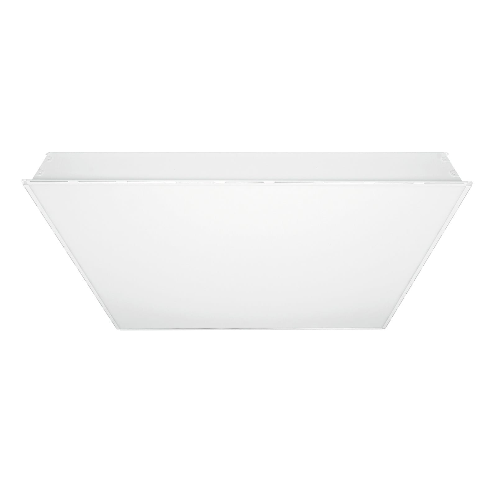 LINEA LIGHT (ILED) ILD97850N00 EDITH-M FL 200 Q60 30W MOD.C.ON-OF