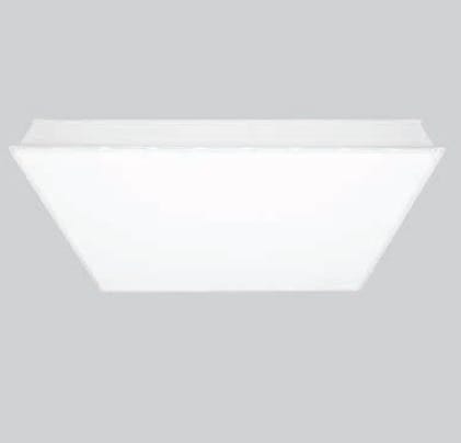 LINEA LIGHT (ILED) ILD97855N00 EDITH-M FL 205 Q60 45W MOD.C.DALI
