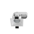 LINEA LIGHT (ILED) ILD97940W15 LORO-Q 9 8W S/ALIM.CRI92 B.GOFFRATO