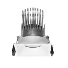 LINEA LIGHT (ILED) ILD97940W30 LORO-Q 9 8W S/ALIM.CRI92 B.GOFFRATO