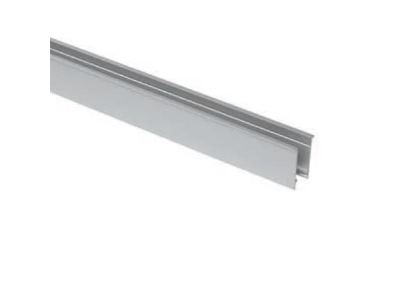 LINEA LIGHT (ILED) ILD98355 CONT.ALL.36X49 C/ALET.L513MM