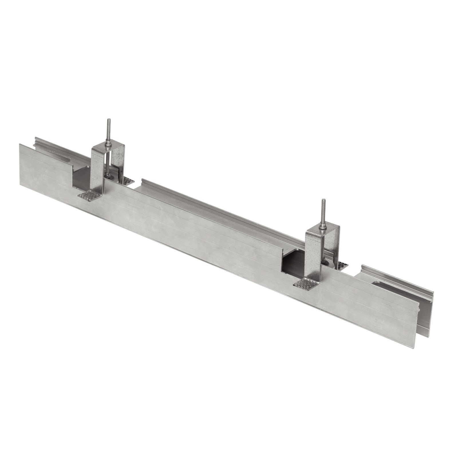 LINEA LIGHT (ILED) ILD98367 CONTOC.ALL.PASEO A RASO L.513MM