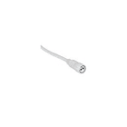 LINEA LIGHT (ILED) - ILD98436 SACCHETTO LED-CAV175-F X ALIMEN.
