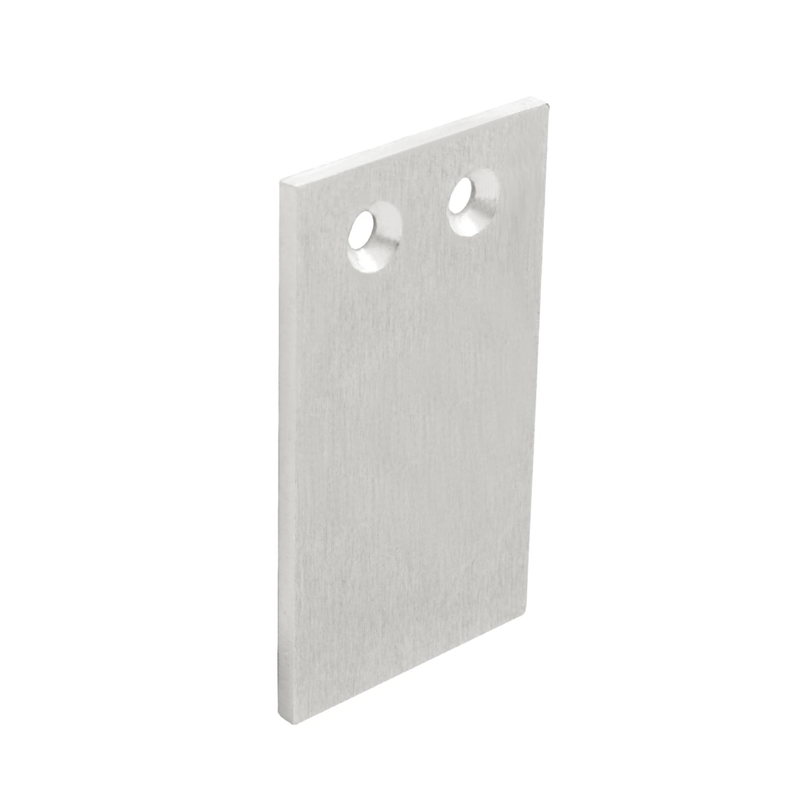 LINEA LIGHT (ILED) ILD98464 ACCESS.TAPPO CONTR S/ALETTE CARTONG