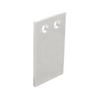 LINEA LIGHT (ILED) ILD98464 ACCESS.TAPPO CONTR S/ALETTE CARTONG