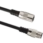 LINEA LIGHT (ILED) ILD98476 CONN.VOLAN.M.4POLI XM12 4X0,5 1,5MT