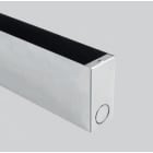 LINEA LIGHT (ILED) - ILD98496 CONTROCASSA XINTAKE MEDIO SP.1