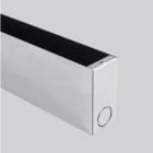 LINEA LIGHT (ILED) - ILD98497 CONTROCASSA XINTAKE BIG SP.1