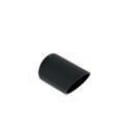 LINEA LIGHT (ILED) ILD98513 ACCESSORIO ANTIABBAGL.X CLIVO