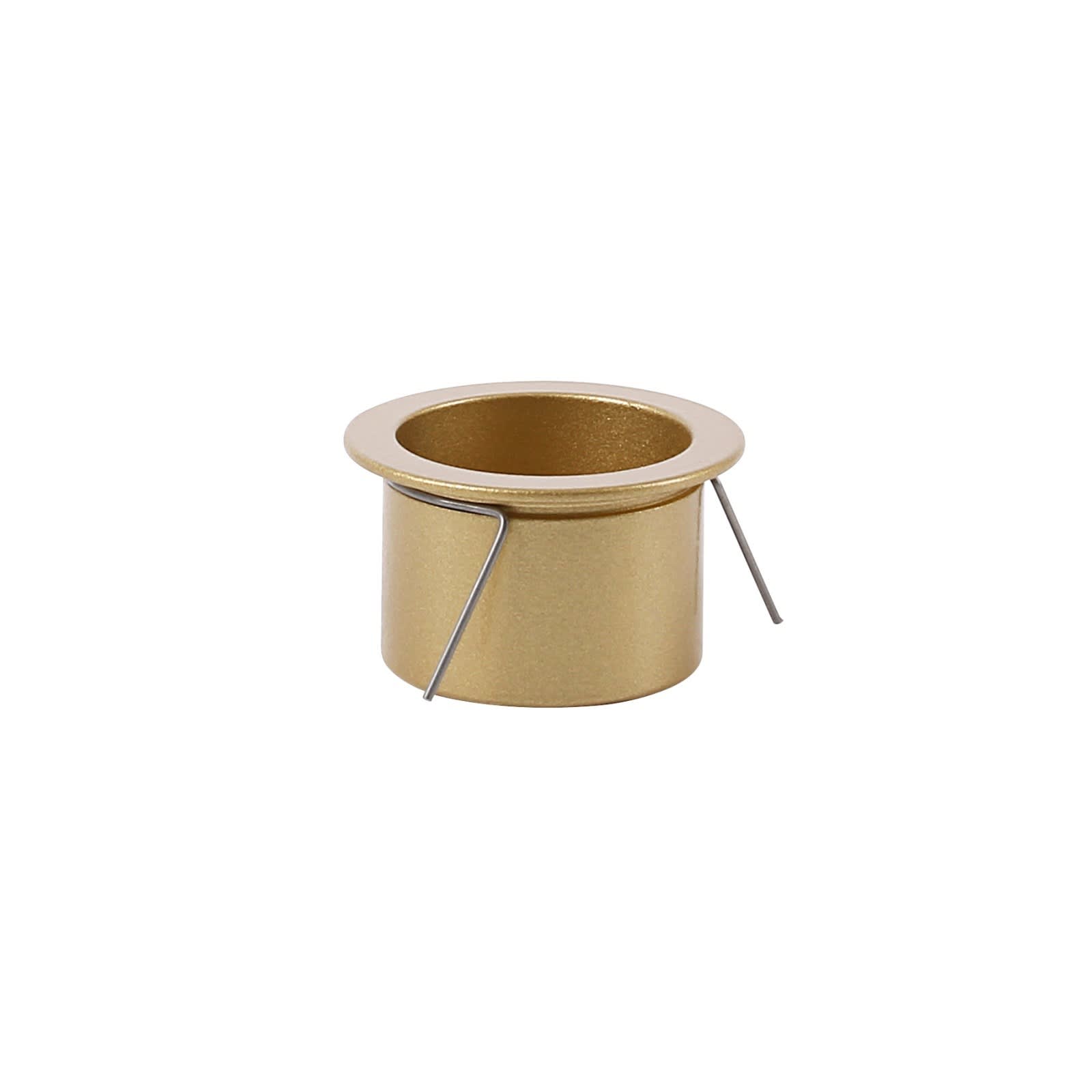 LINEA LIGHT (ILED) - ILD98532 CONTROC.EPITAX 6W+MOLLA A BAFFO OR