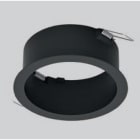 LINEA LIGHT (ILED) ILD98536 CONTROC.EPITAX 15W C/BORDINO BG3