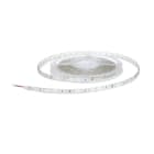 LINEA LIGHT (ILED) ILD98556 RIBBON/ROL 24V 60L+CON.3000K 4.8W/M
