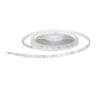 LINEA LIGHT (ILED) - ILD98570 RIB/R.10MM 24V 240L/MT+CON 3000K