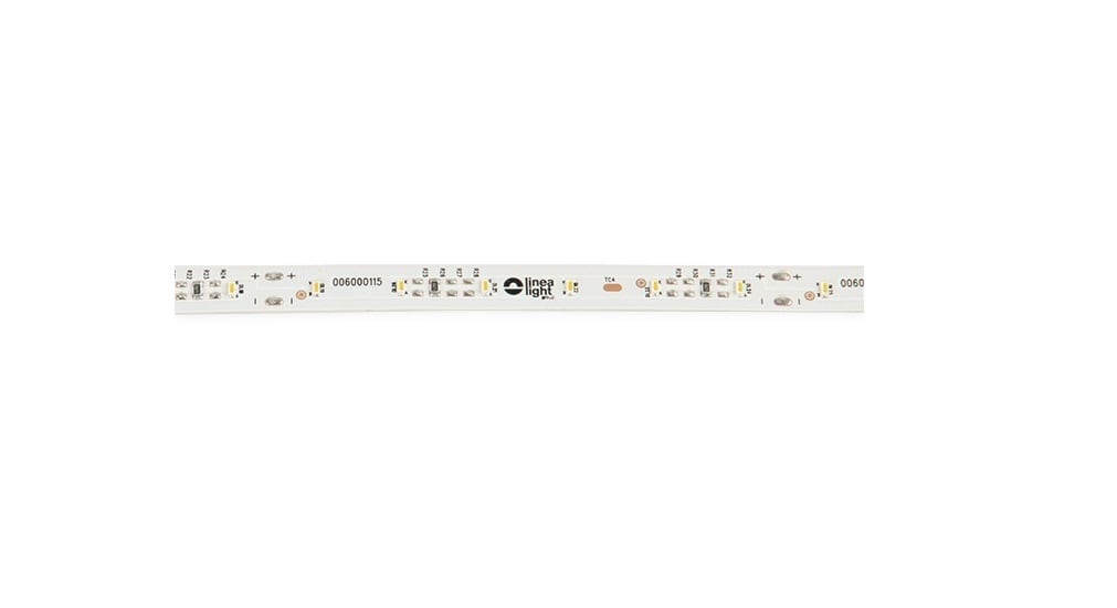 LINEA LIGHT (ILED) ILD98635 RIBBON+BASIC 5M 2700K 24V 70L RA85