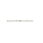 LINEA LIGHT (ILED) - ILD98635 RIBBON+BASIC 5M 2700K 24V 70L RA85