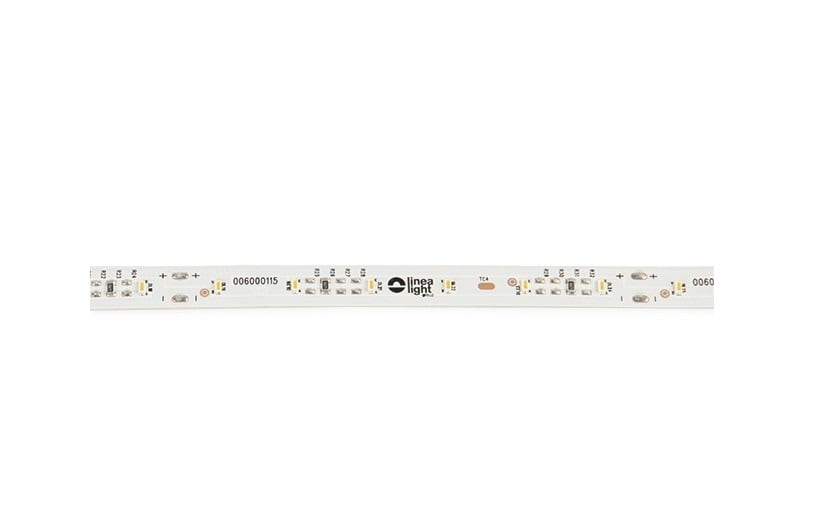 LINEA LIGHT (ILED) ILD98640 RIBBON+HF 5M 4000K 24V 70L RA85