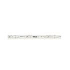 LINEA LIGHT (ILED) ILD98640 RIBBON+HF 5M 4000K 24V 70L RA85