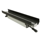 LINEA LIGHT (ILED) - ILD98677 ACCESSORIO PALPEBRA L1200