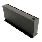 LINEA LIGHT (ILED) ILD98726 ACCESSORIO CONTROC.A RASO L.1000