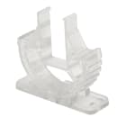 LINEA LIGHT (ILED) - ILD98771 ACCESSORIO PASEO ORIENTABILE