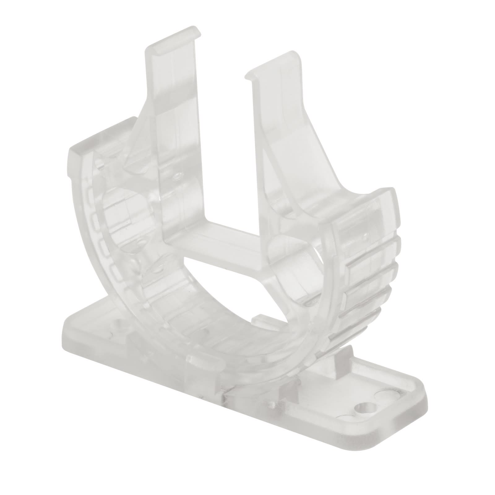 LINEA LIGHT (ILED) - ILD98771 ACCESSORIO PASEO ORIENTABILE