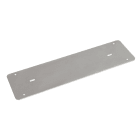 LINEA LIGHT (ILED) - ILD98773 ACCESSORIO PIASTRA L950 PASEO OR.