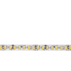 LINEA LIGHT (ILED) - ILD98946 RIBBON+BASIC 5M 3000K 24V 140L RA85