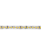 LINEA LIGHT (ILED) - ILD98946 RIBBON+BASIC 5M 3000K 24V 140L RA85