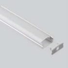 LINEA LIGHT (ILED) - ILD98954 KIT COMPLETO OPALINE VOJO_17/08 L2M