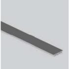 LINEA LIGHT (ILED) ILD98956 PROFILO DISSIPATORE 2M D13,5