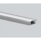 LINEA LIGHT (ILED) ILD98965 KIT COMPL. OPALINE SAGETO_24/08 L2M