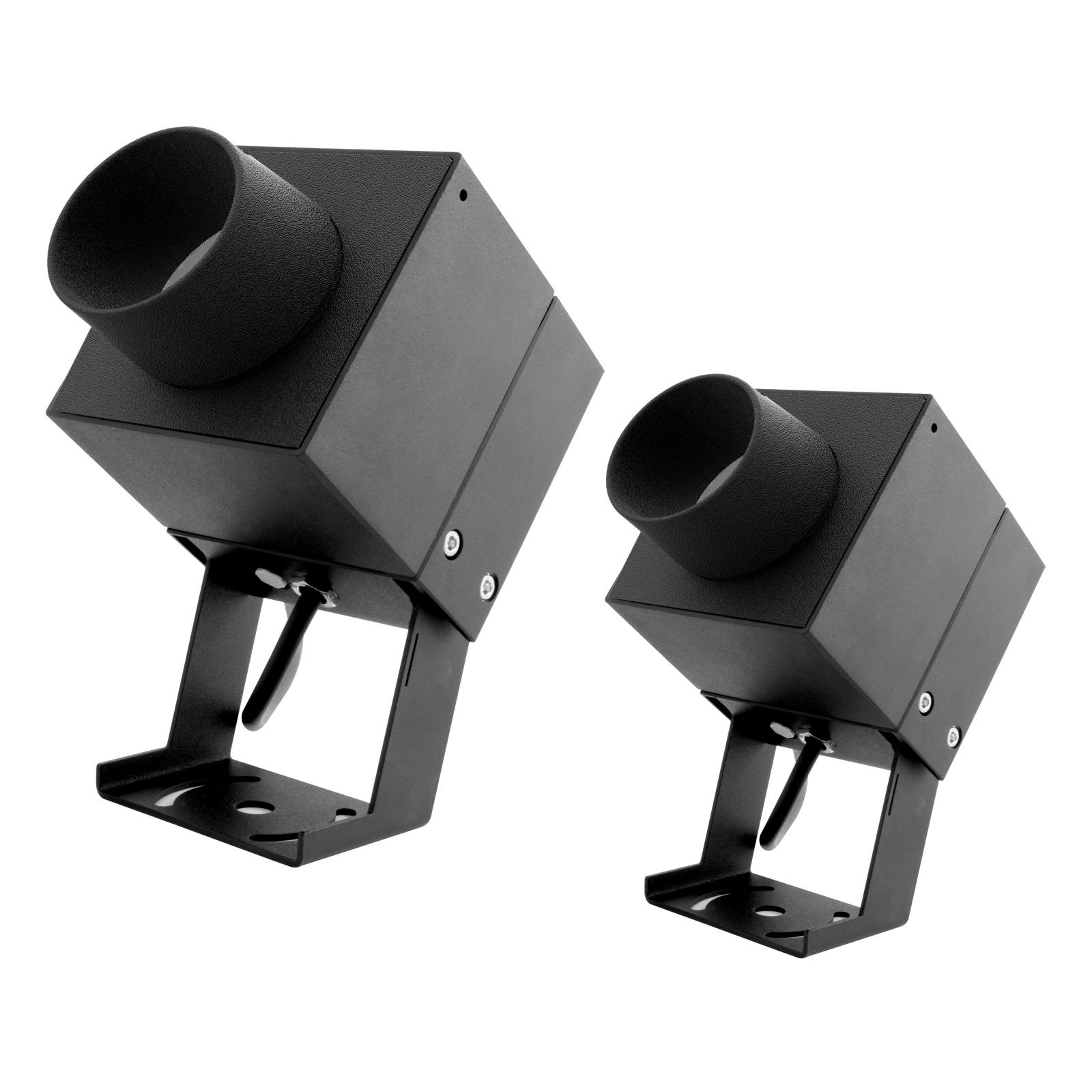 LINEA LIGHT (ILED) - ILD98970 ACCESS.BOCCOLA ANTIABB.PERISKOP 17W