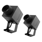 LINEA LIGHT (ILED) - ILD98970 ACCESS.BOCCOLA ANTIABB.PERISKOP 17W