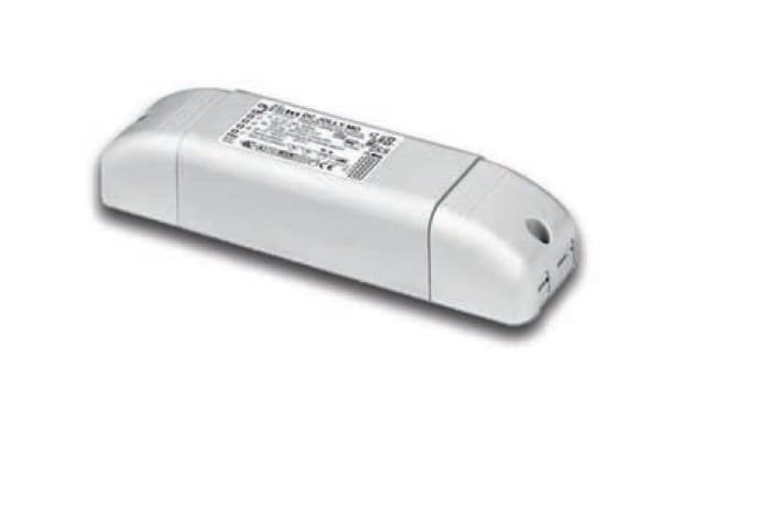 LINEA LIGHT (ILED) ILD99141 ALIM. TRIAC DIMM. 32W 230V AC