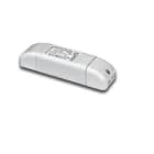 LINEA LIGHT (ILED) ILD99141 ALIM. TRIAC DIMM. 32W 230V AC
