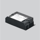 LINEA LIGHT (ILED) - ILD99147 Leon - On/Off Driver