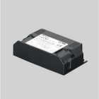 LINEA LIGHT (ILED) - ILD99147 ALIM.25W 37V 720MA SHARP
