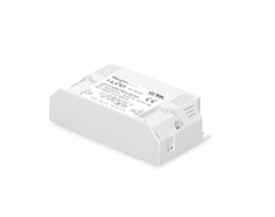 LINEA LIGHT (ILED) ILD99239 ALI.35W 37V 900-950MA ON-OFF
